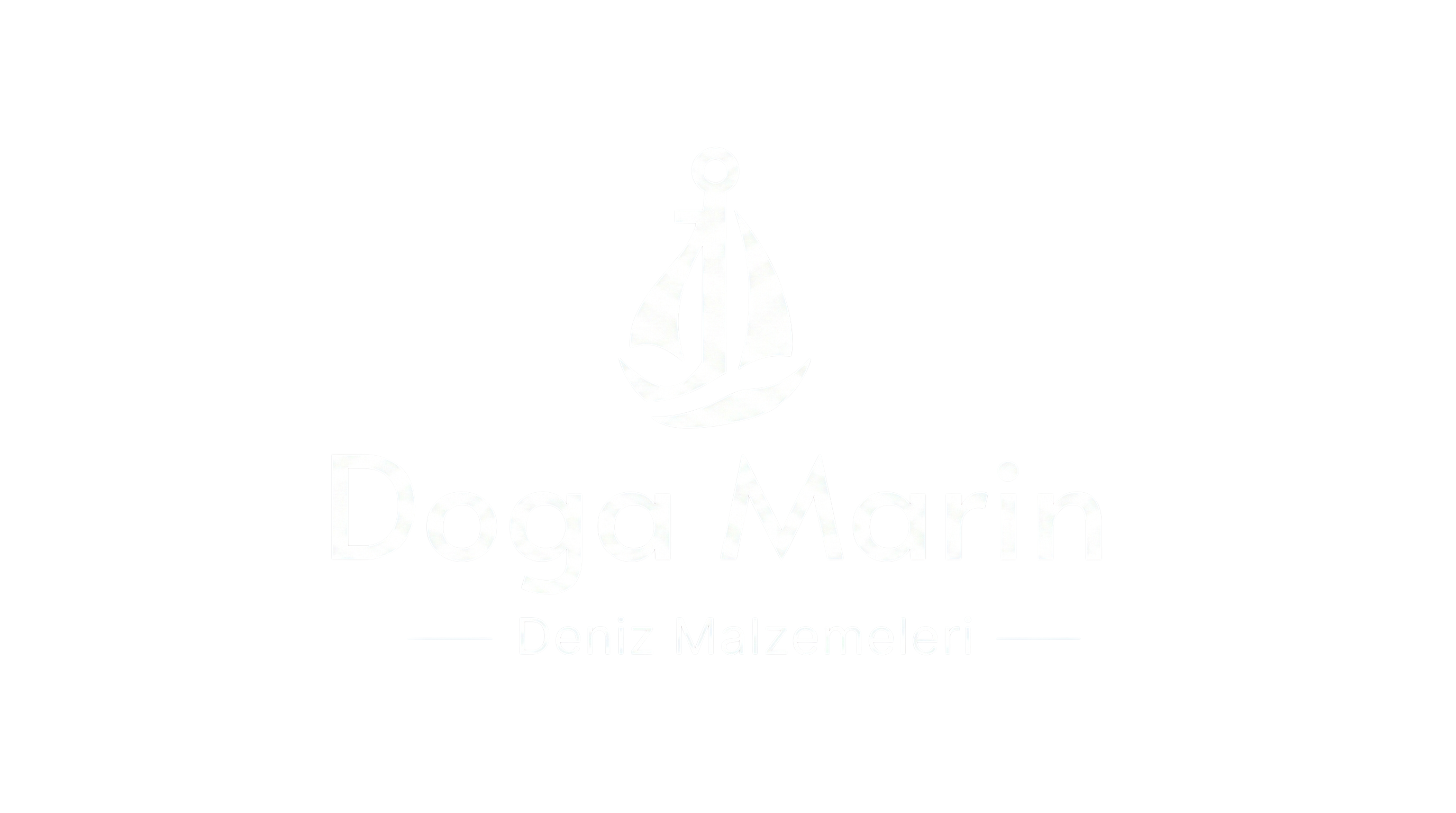 MDL (gecikmeli) cam sigorta Fiyatı ve Özellikleri - Doga Marin