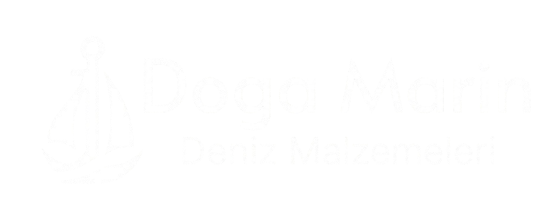 Plastimo Sabit VHF Telsiz FX-500 Fiyatı ve Özellikleri - Doga Marin