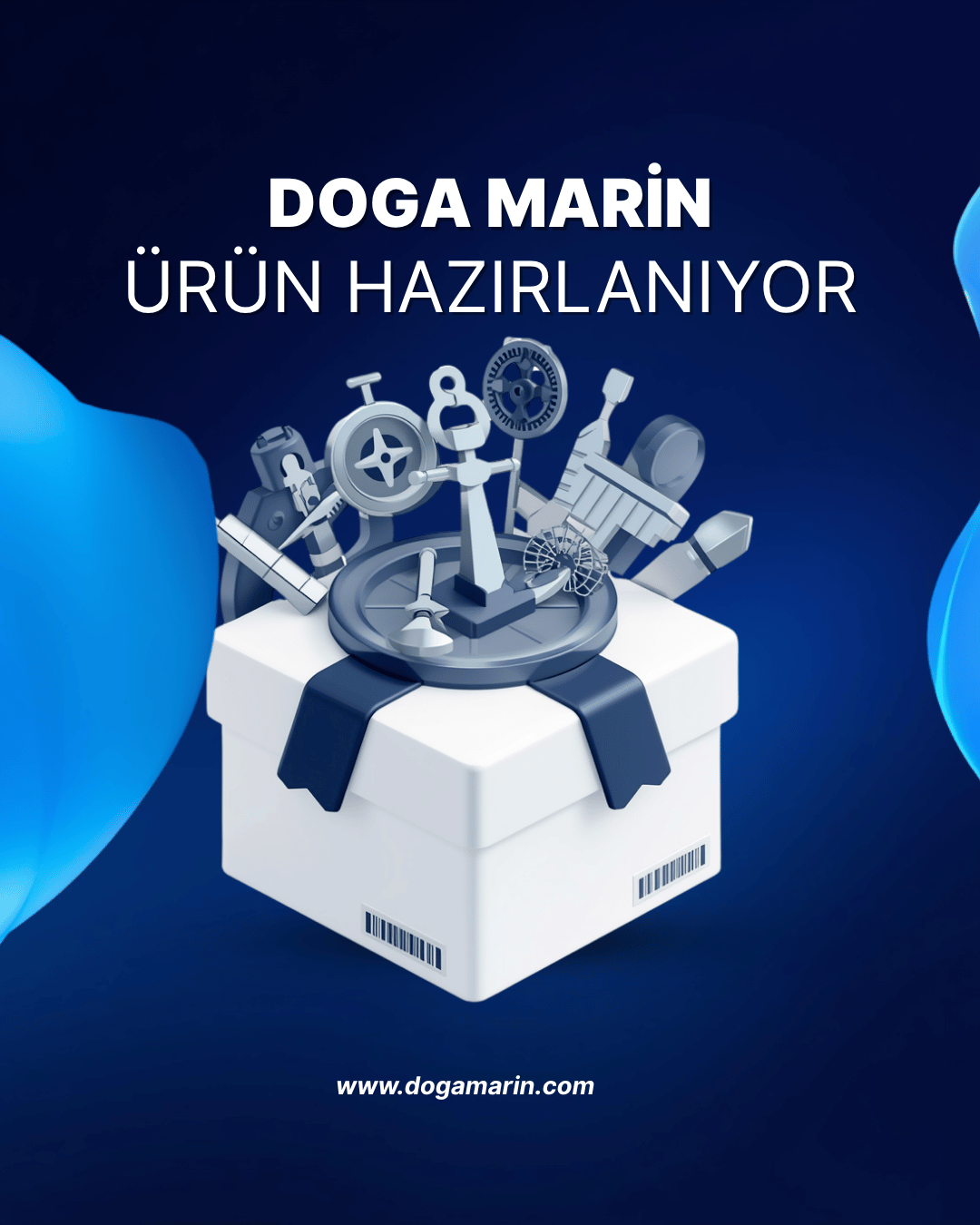 VICTRON ENERGY marka etiketine sahip diğer ürünler